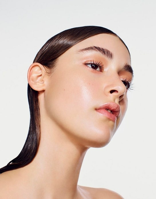 Cilt & Kişisel Bakım